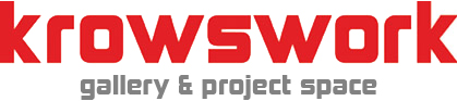 Krowswork Logo