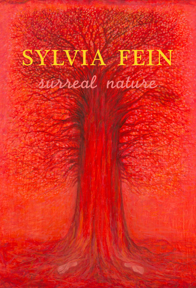 Sylvia Fein Catalogue